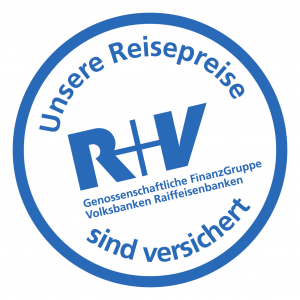 Sicherungsschein Logo